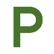 Parkplatz